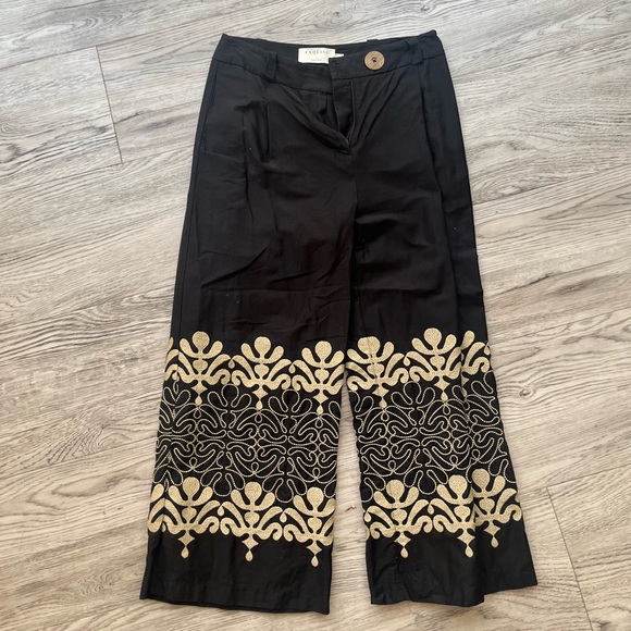 Exquise Pants - Picture 1 of 1